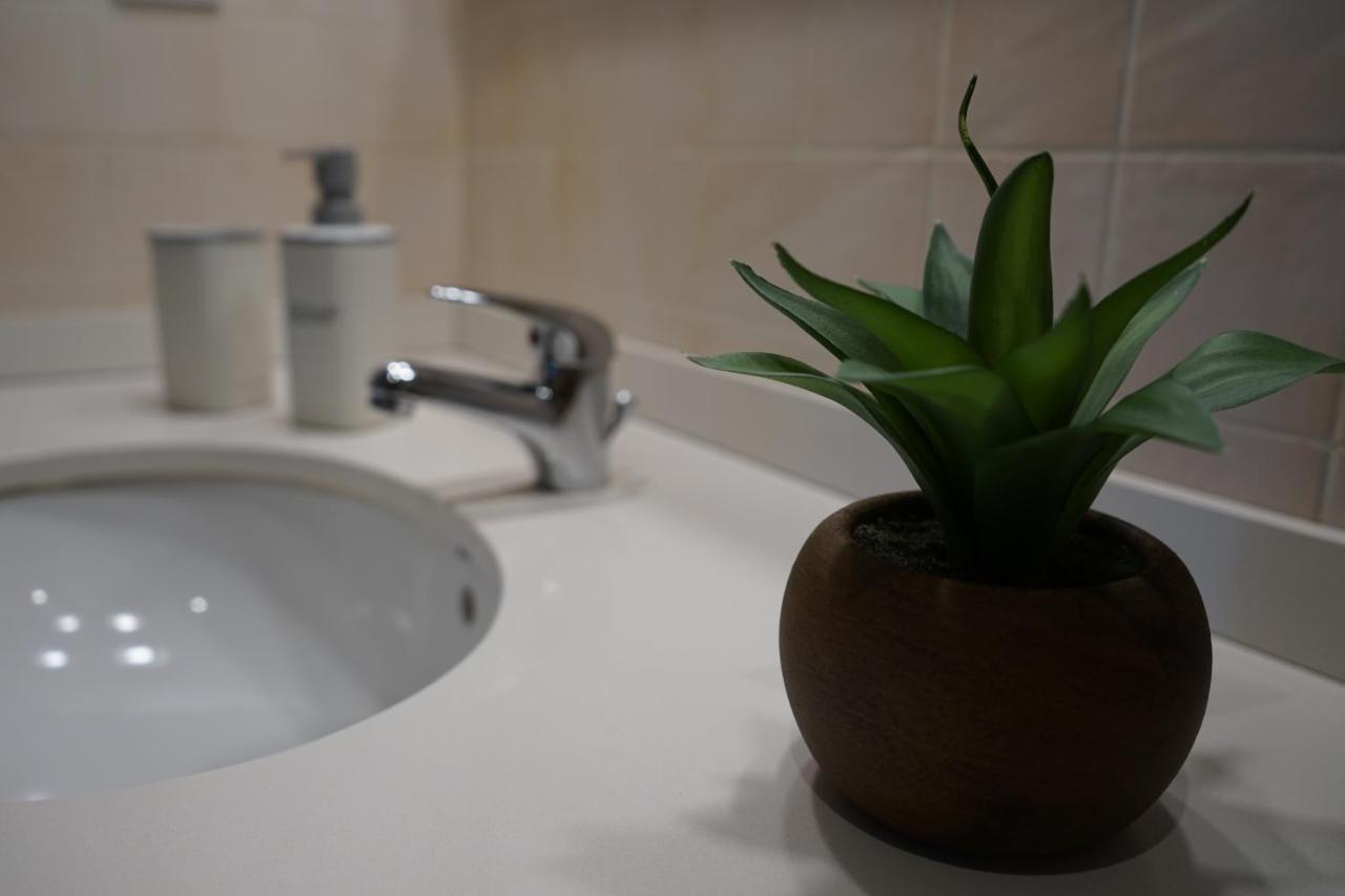 Apartamento Con Jardin En La Cerdanya Err Kültér fotó