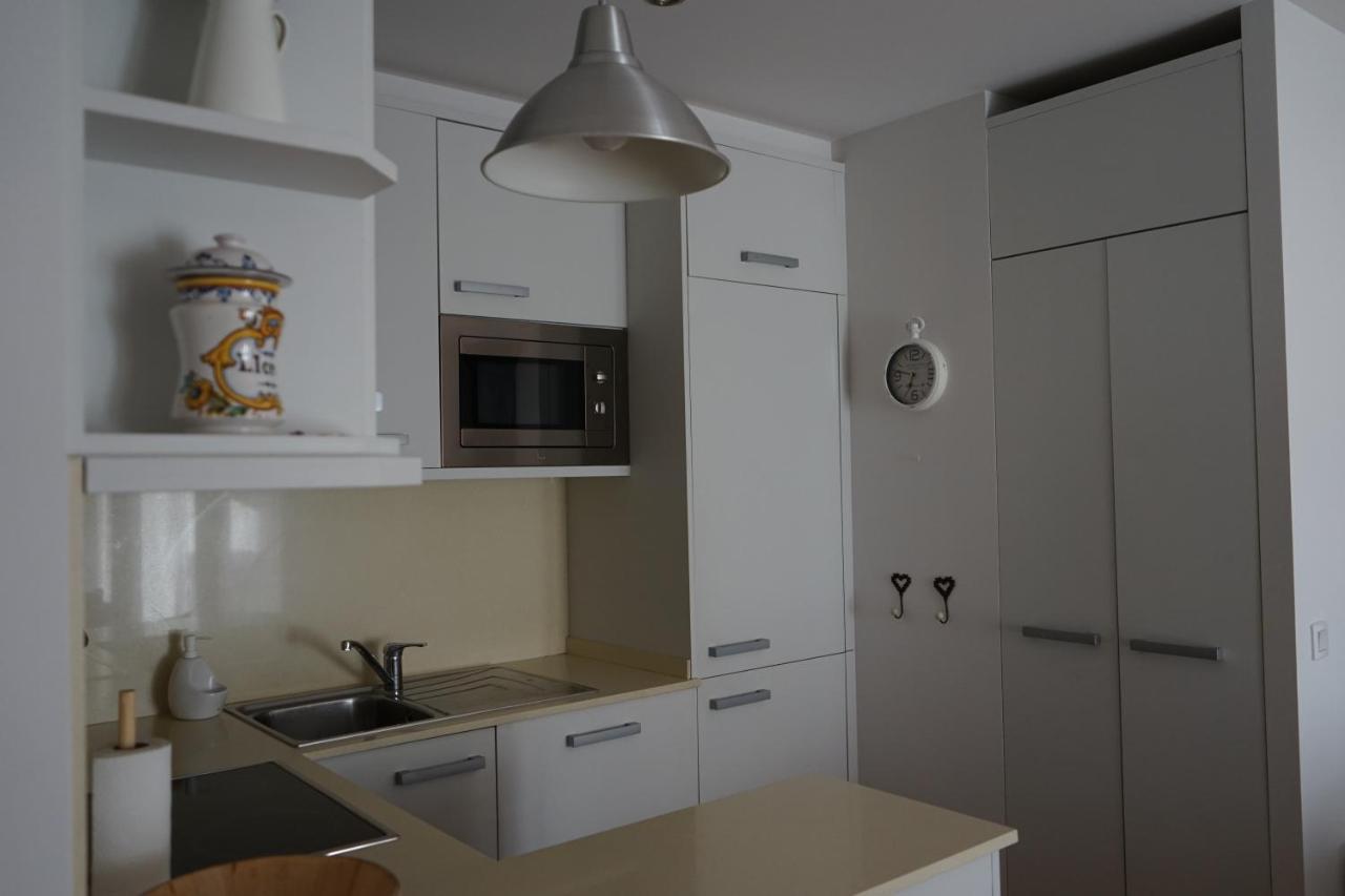 Apartamento Con Jardin En La Cerdanya Err Kültér fotó